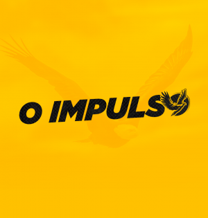IMPULSO-01